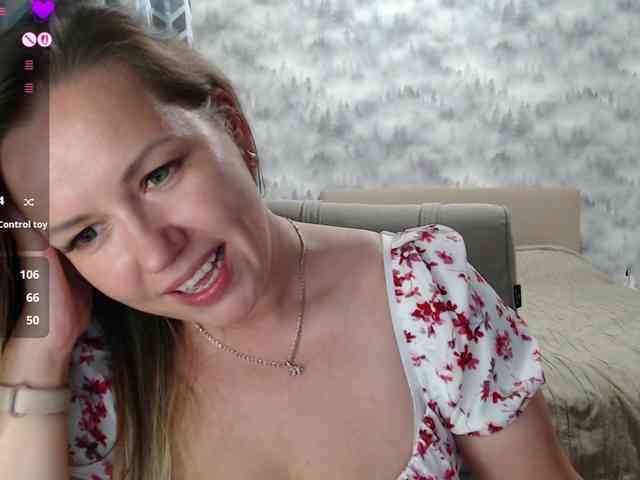 Stacy-meow1 webcam