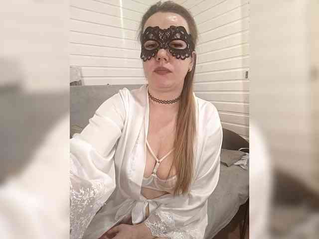 Stacy-meow1 webcam