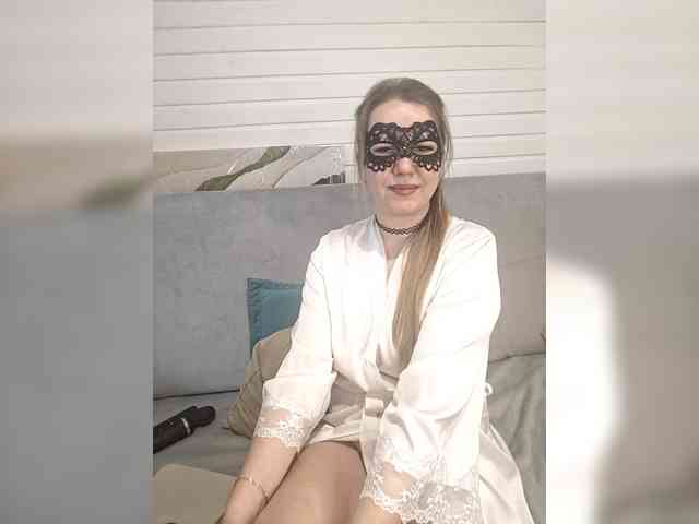 Stacy-meow1 webcam