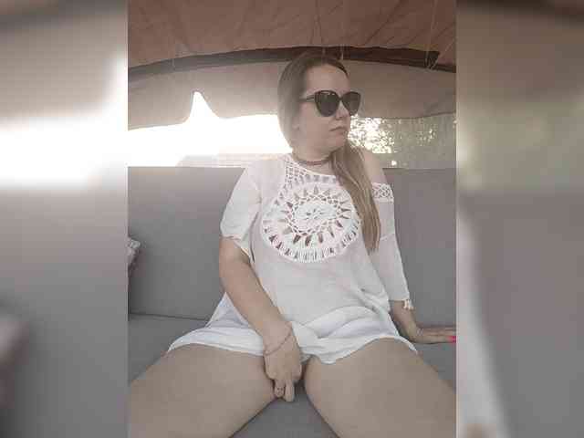 Stacy-meow1 webcam