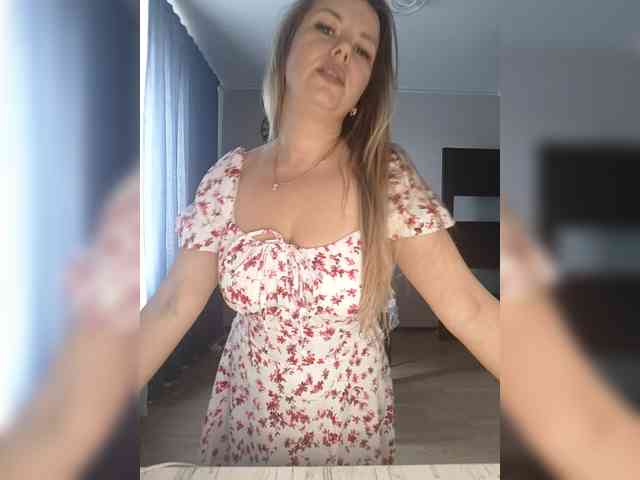 Stacy-meow1 webcam