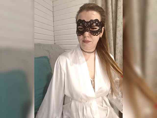 Stacy-meow1 webcam