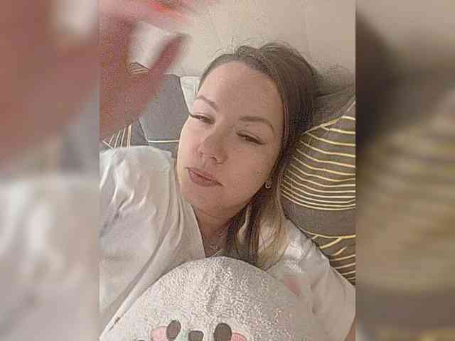 Stacy-meow1 Live Webcam on BongaCams