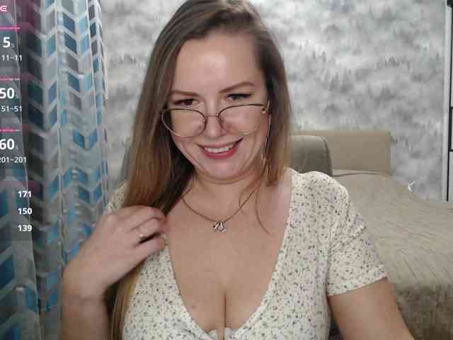 Stacy-meow1