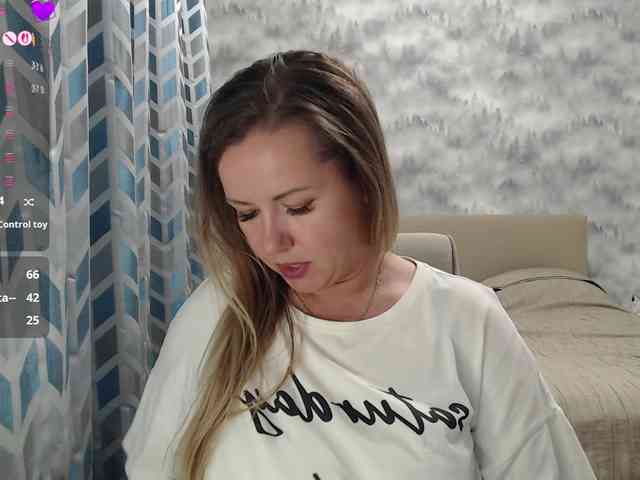 Stacy-meow1 webcam
