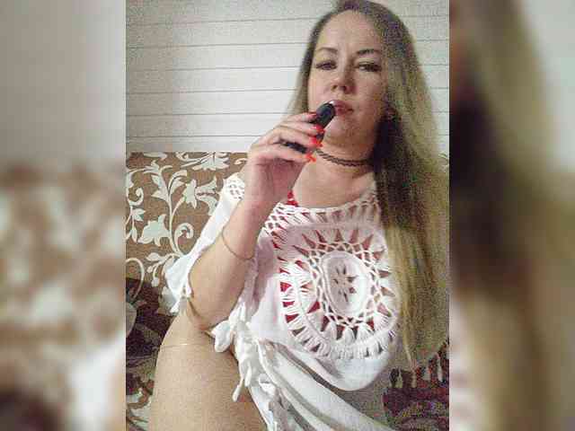 Stacy-meow1 webcam