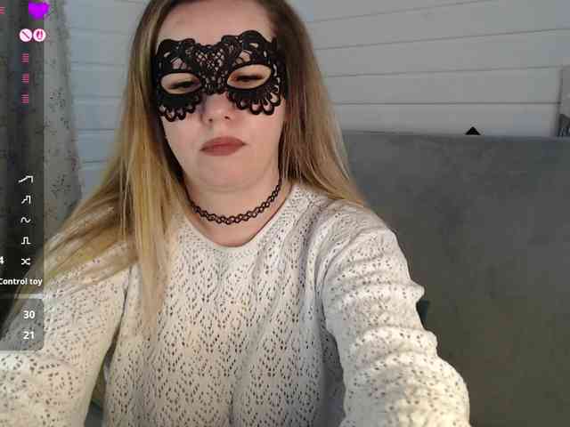 Stacy-meow1 webcam