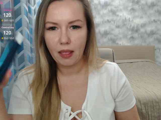 Stacy-meow1 webcam