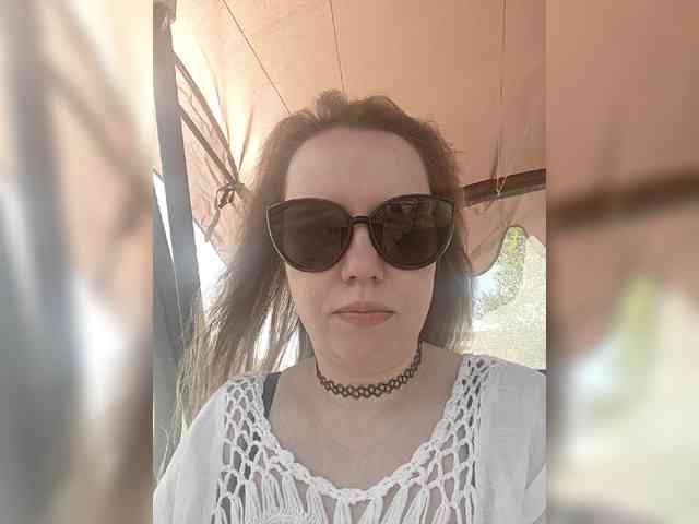 Stacy-meow1 webcam