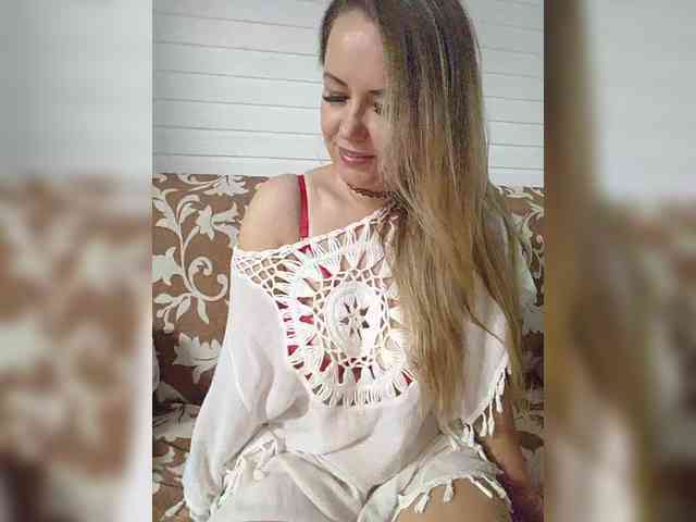 Stacy-meow1 webcam