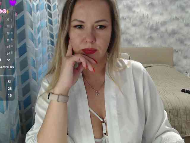 Stacy-meow1 webcam