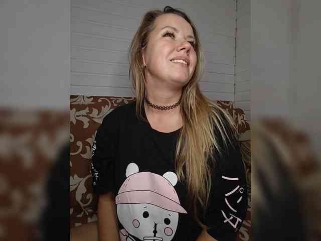 Stacy-meow1 webcam