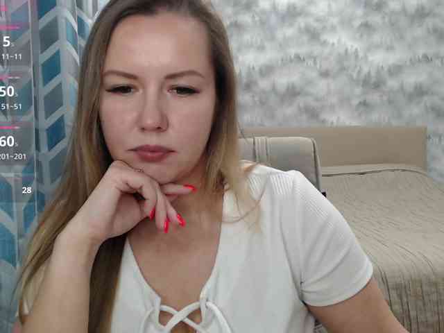 Stacy-meow1 webcam