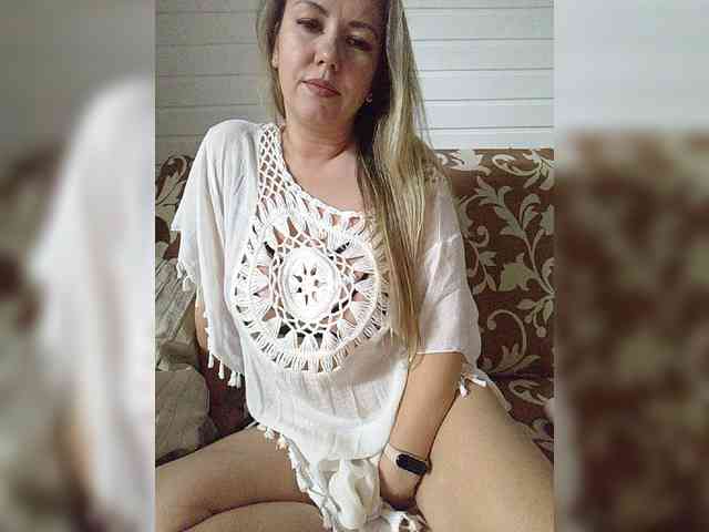 Stacy-meow1 webcam