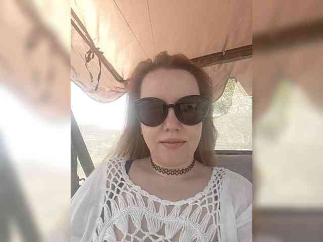 Stacy-meow1 webcam