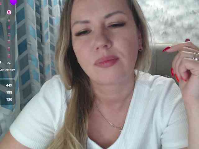 Stacy-meow1 webcam