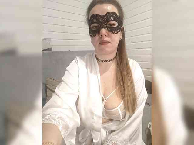 Stacy-meow1 webcam