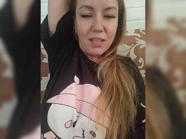 Stacy-meow1 webcam