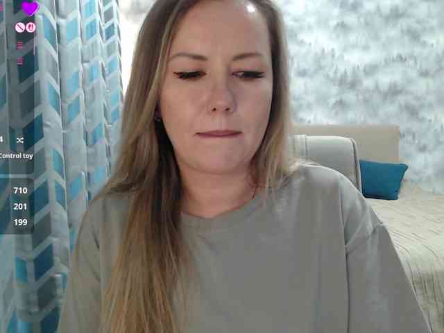 Stacy-meow1 Sex Cam Show