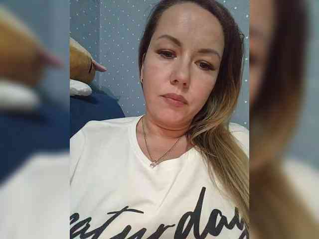 Stacy-meow1 webcam