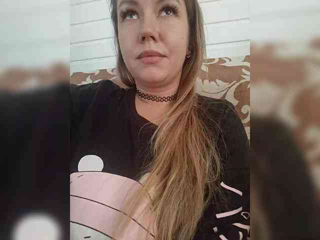 Stacy-meow1 webcam