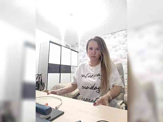 Stacy-meow1 webcam