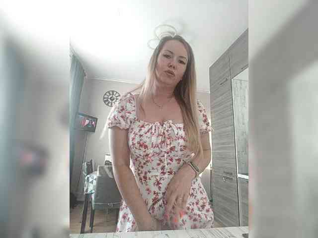 Stacy-meow1 webcam