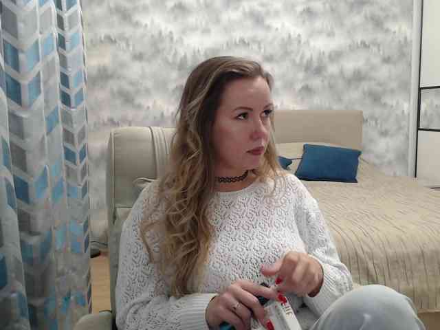 Stacy-meow1 webcam
