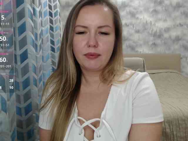 Stacy-meow1 webcam