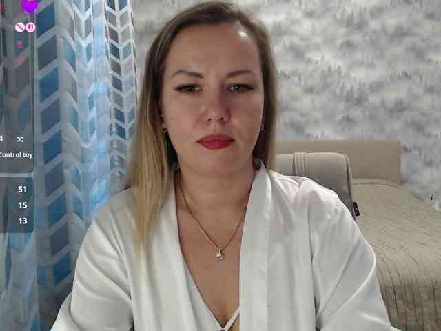 Stacy-meow1 webcam