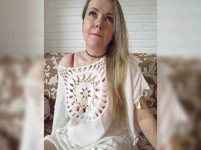 Stacy-meow1 webcam