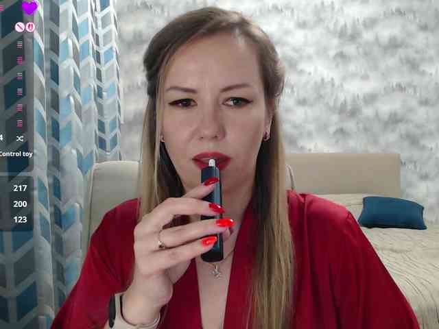 Stacy-meow1 Sex Cam Show