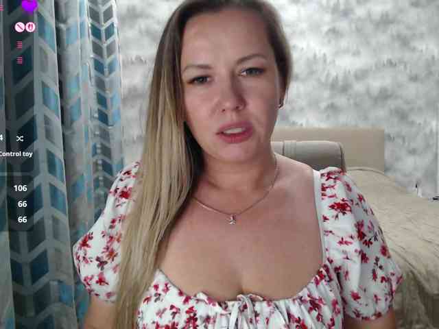 Stacy-meow1 webcam