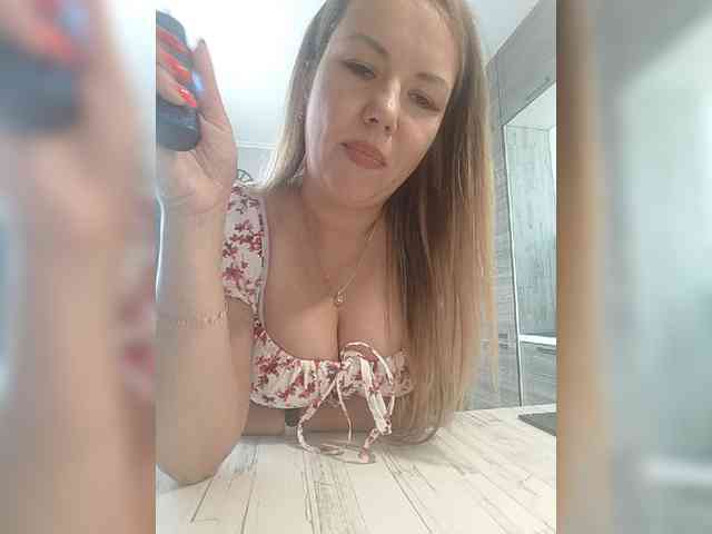 Stacy-meow1 webcam