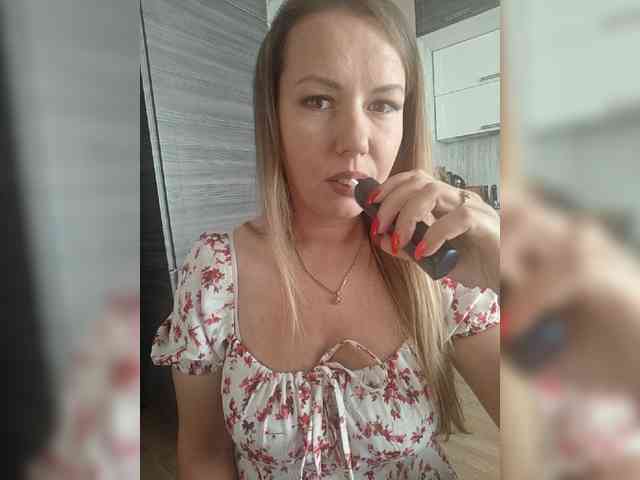 Stacy-meow1 webcam