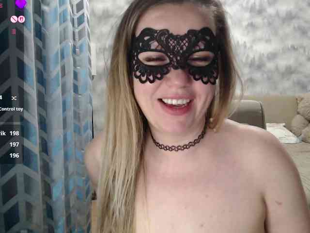 Stacy-meow1