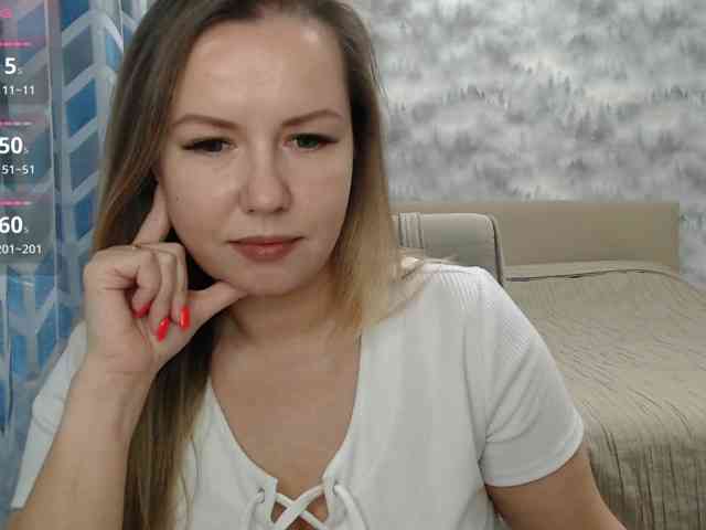 Stacy-meow1