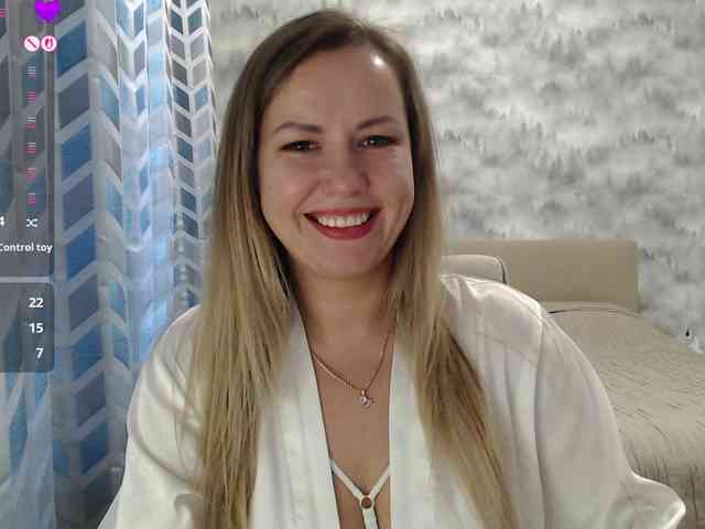 Stacy-meow1 webcam