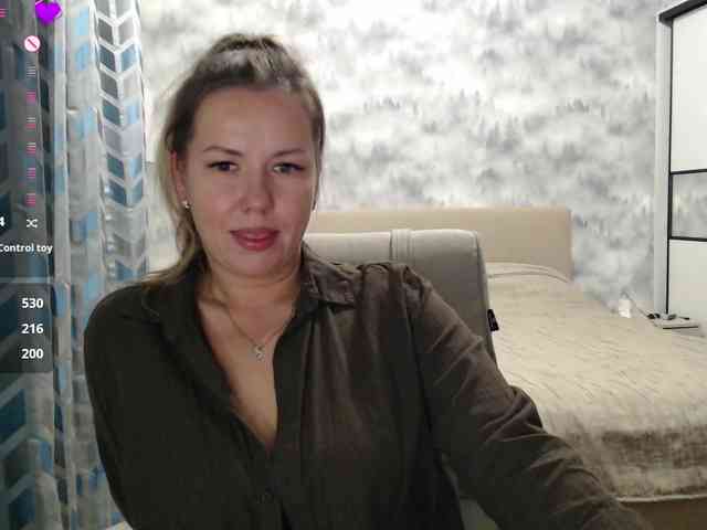 stacy-meow1's live room