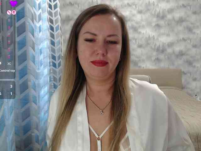 Stacy-meow1 webcam