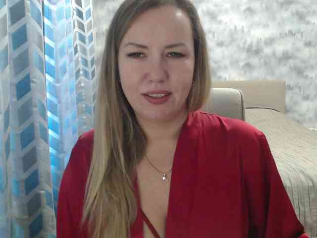 Stacy-meow1 webcam