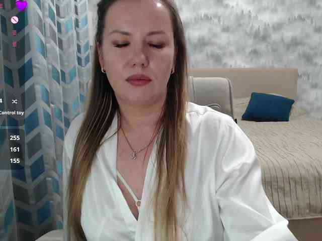 Stacy-meow1 webcam