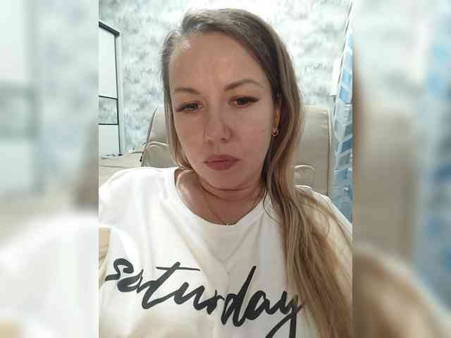 Stacy-meow1 webcam