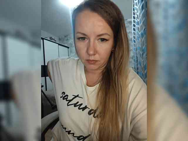 Stacy-meow1 webcam