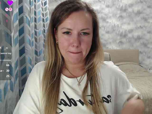 Stacy-meow1 webcam