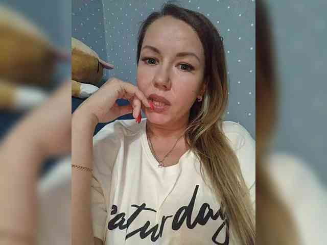 Stacy-meow1