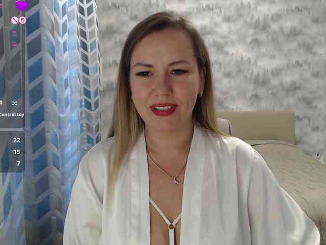 Stacy-meow1 webcam