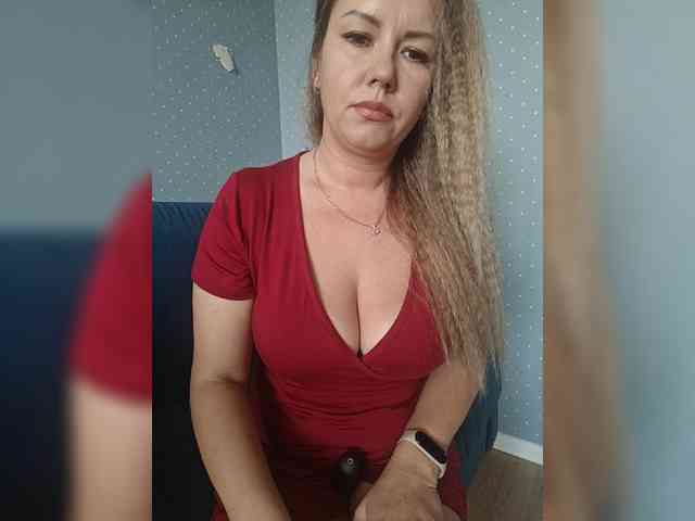 Stacy-meow1 webcam