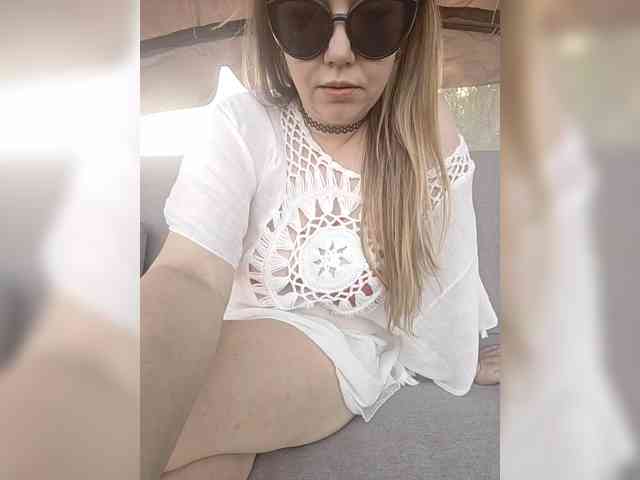 Stacy-meow1