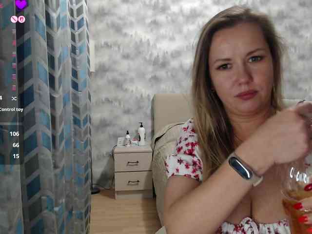 Stacy-meow1 webcam